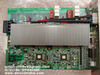 Yamaha dwx KHN-M5840-004 KHN-M5840-00